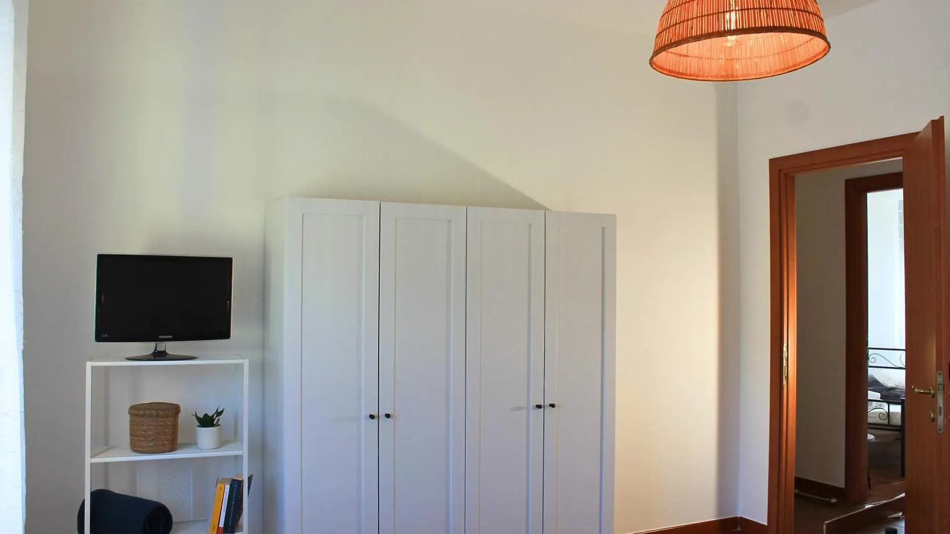 Dimidium Apartment Guspini 0*,  Italia