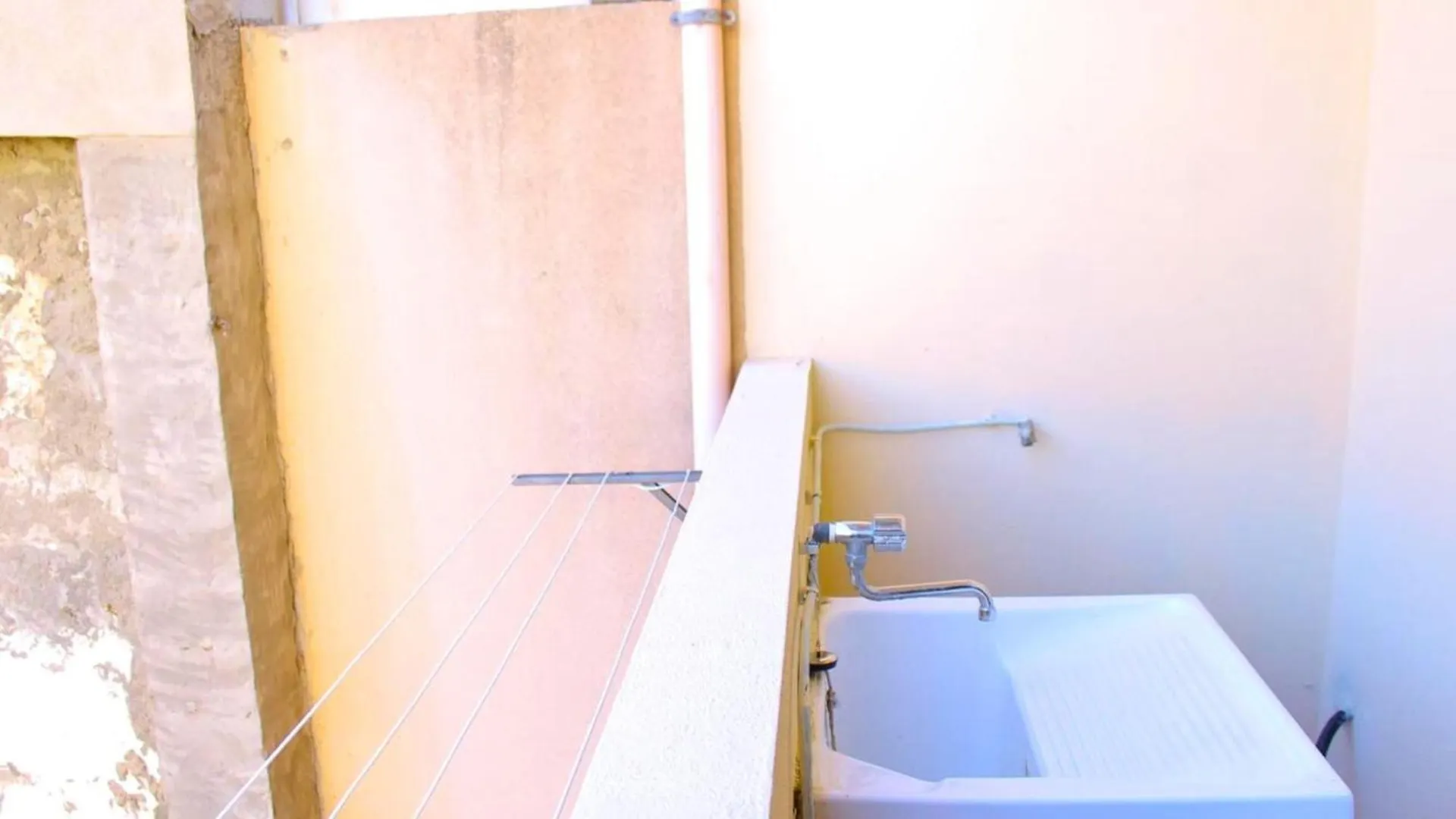 Dimidium Apartment Guspini 0*,  Italia