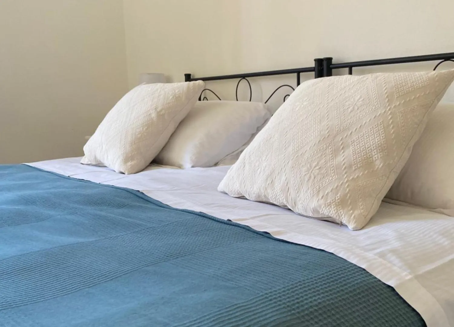 Dimidium Apartment Guspini