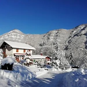 https://appartamento-tramonto.it-tuscanyhotel.com