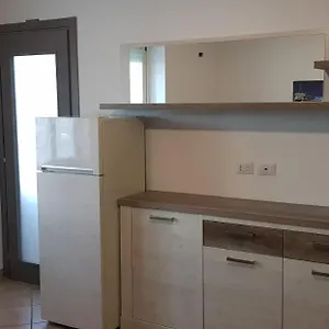  Appartamento San Lorenzo Appartments