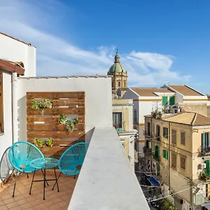 https://suk-ballar-house.palermohotels.org