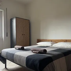 https://appartamento-hexa.it-romehotels.com